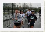 Bordeaux 25.03.07 2 258 * 512 x 341 * (45KB)